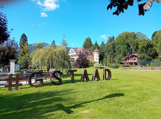 0022_Gstaad_Schoene Aussichten Touristik_3